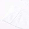 60 Denye Microfiber Diz Çorapları