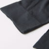 60 Denye Microfiber Diz Çorapları