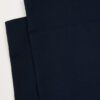 60 Denye Microfiber Diz Çorapları