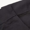 60 Denye Microfiber Diz Çorapları