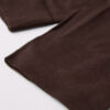 60 Denye Microfiber Diz Çorapları