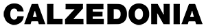 Calzedonia Türkiye