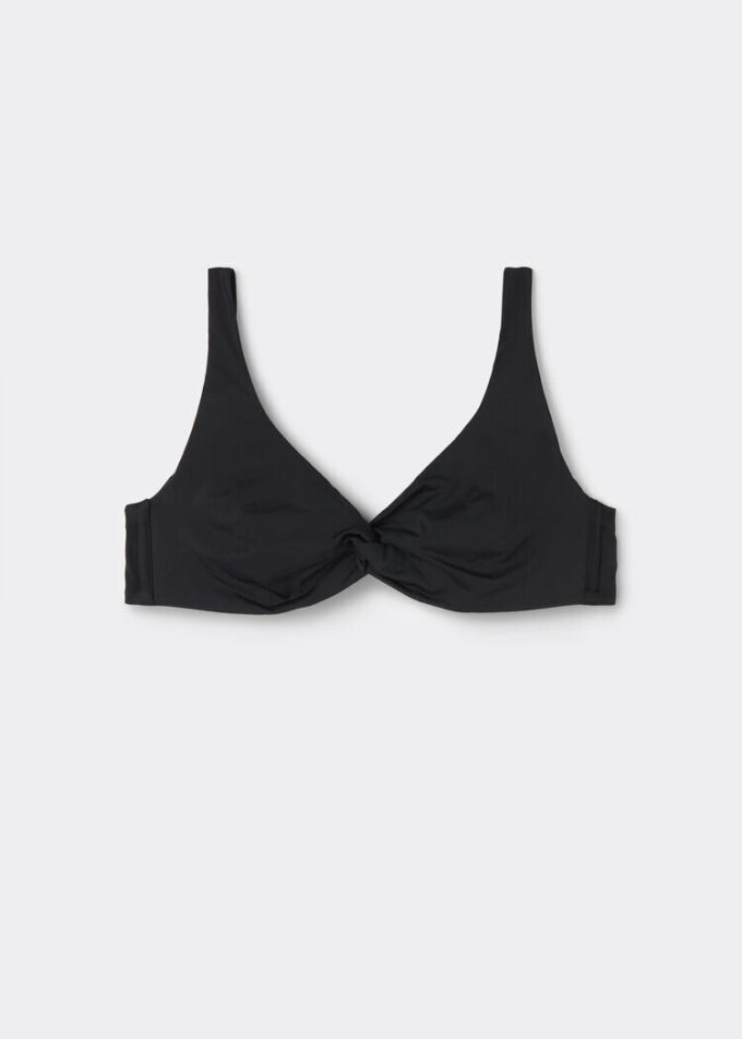 Balkonet Bikini Üstleri Indonesia