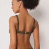 Balkonet Bikini Üstleri Premium Sculpt