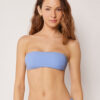 Bandeau Mayo Üstü Premium Fit