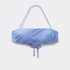 Bandeau Mayo Üstü Premium Fit