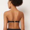 Bandeau Mayo Üstü Premium Sculpt