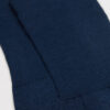 Erkek Lisle İplikli Uzun Çorap
