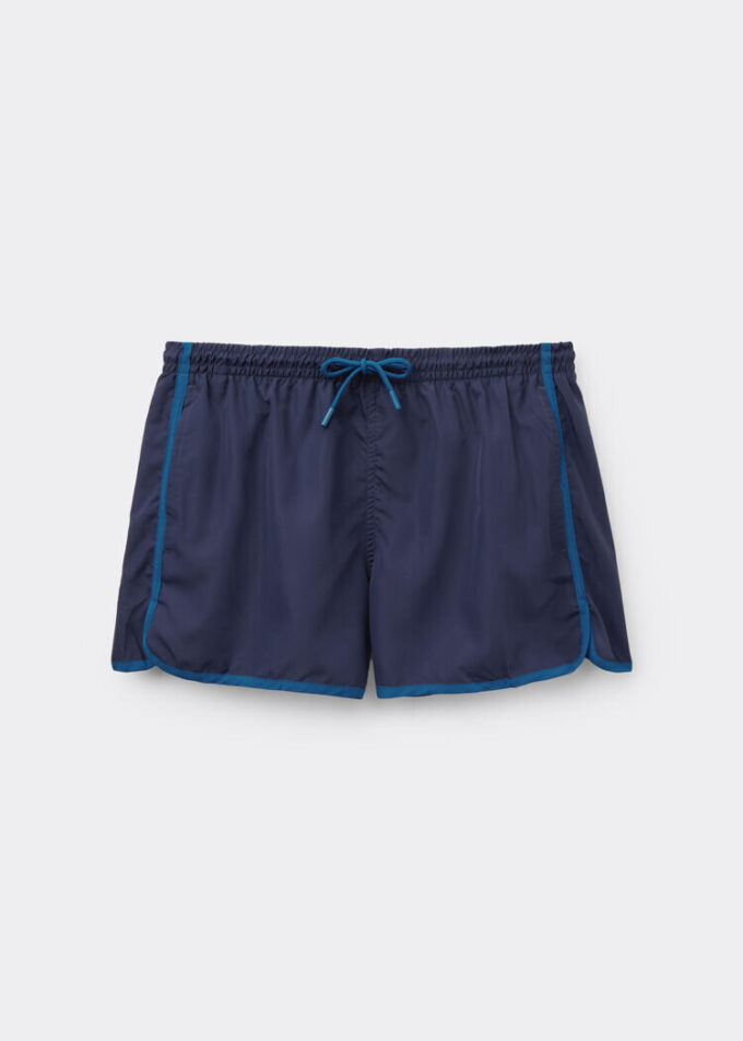 Erkek Spor Mayo Ibiza