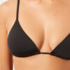Üçgen Bikini Üstü Indonesia