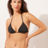 Üçgen Bikini Üstü Indonesia
