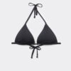 Üçgen Bikini Üstü Indonesia
