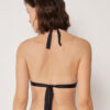 Üçgen Bikini Üstü Premium Sculpt