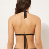 Üçgen Bikini Üstü Premium Sculpt