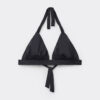 Üçgen Bikini Üstü Premium Sculpt