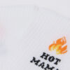 Hot Mama Çorapları