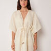 Kısa Kaftan