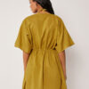 Kısa Kaftan