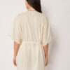 Kısa Kaftan