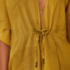 Kısa Kaftan