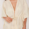 Kısa Kaftan