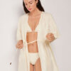 Kısa Kaftan