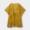 Kısa Kaftan