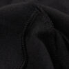 Kız Çocukları İçin Leather Effect Termal Tayt