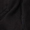 Kız Çocukları İçin Thermal Denim Tayt