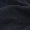 Kız Çocukları İçin Thermal Denim Tayt