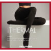 Mat Opak Thermal Tayt