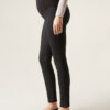Maternity Jean Tayt