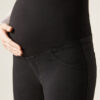 Maternity Jean Tayt