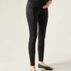 Maternity Jean Tayt
