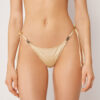 Minimal Fit Bikini Tangalar
