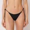 Minimal Fit Bikini Tangalar