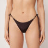 Minimal Fit Bikini Tangalar