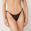 Minimal Fit Bikini Tangalar