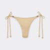Minimal Fit Bikini Tangalar