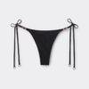 Minimal Fit Bikini Tangalar