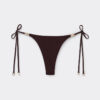 Minimal Fit Bikini Tangalar