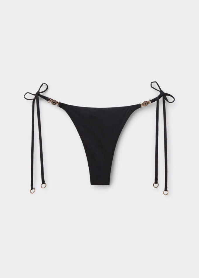 Minimal Fit Bikini Tangalar