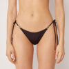 Minimal Fit String Mayo Altı