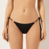 Minimal Fit String Mayo Altı