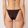 Minimal Fit String Mayo Altı