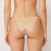 Minimal Fit String Mayo Altı
