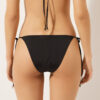 Minimal Fit String Mayo Altı