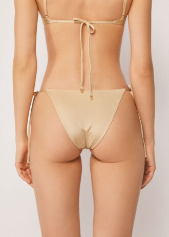 Minimal Fit String Mayo Altı
