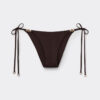 Minimal Fit String Mayo Altı
