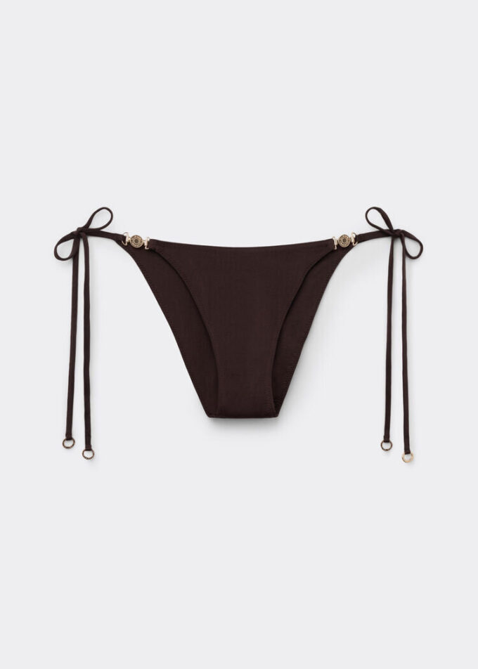 Minimal Fit String Mayo Altı